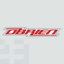 Obrien